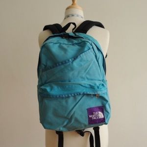 Vintage The Northface backpack